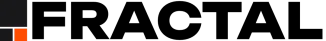 logo fractal web